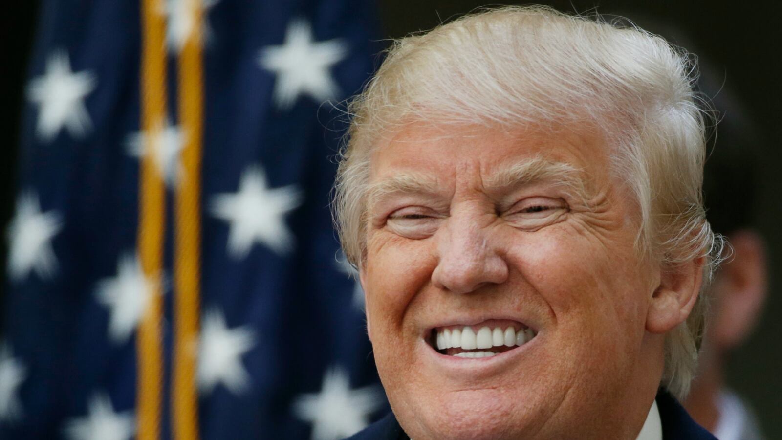 cheats/2016/03/28/trump-on-his-sexism-women-liked-it/160328-trump-sexism-cheat_fhu07k