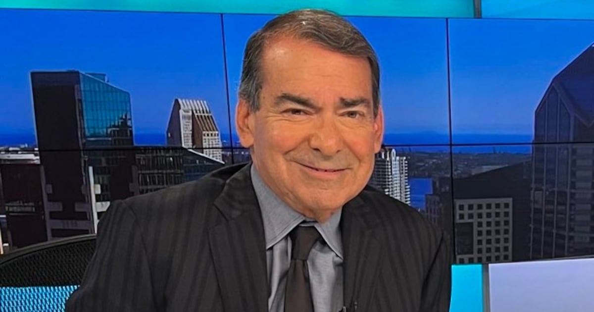 Legendary ABC News Journalist Jim Avila Has Died at 69