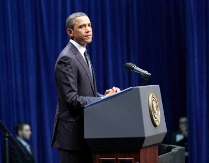 articles/2011/01/12/obama-arizona-speech-missed-an-opportunity/az-wrap---speech_152544_cpdzfm