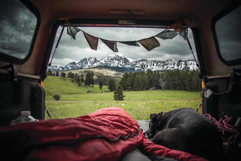 galleries/2015/03/17/sxsw-adventure-in-photos/150310-GOIGI-book-07_u9pmxu