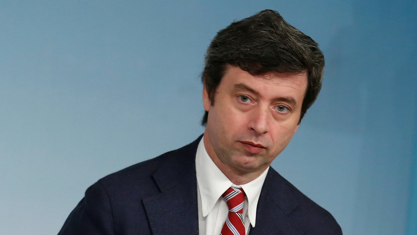 cheats/2017/03/25/italy-to-probe-rape-case-after-man-acquitted-because-woman-didn-t-scream/170325-italy-rape-case-review-cheat_tcyr9b