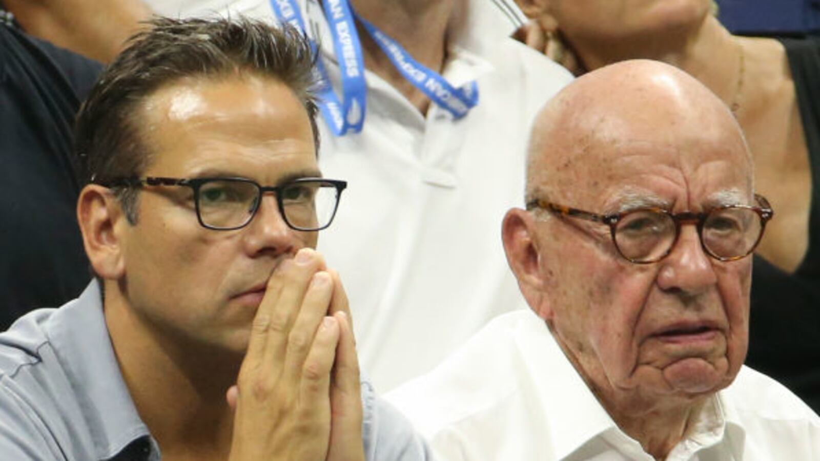 GettyImages-1027568396_1_boplnj