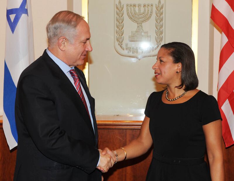 articles/2012/12/13/mccain-scuttles-pro-israel-nomination/bibi-rice-openz_kv83lf