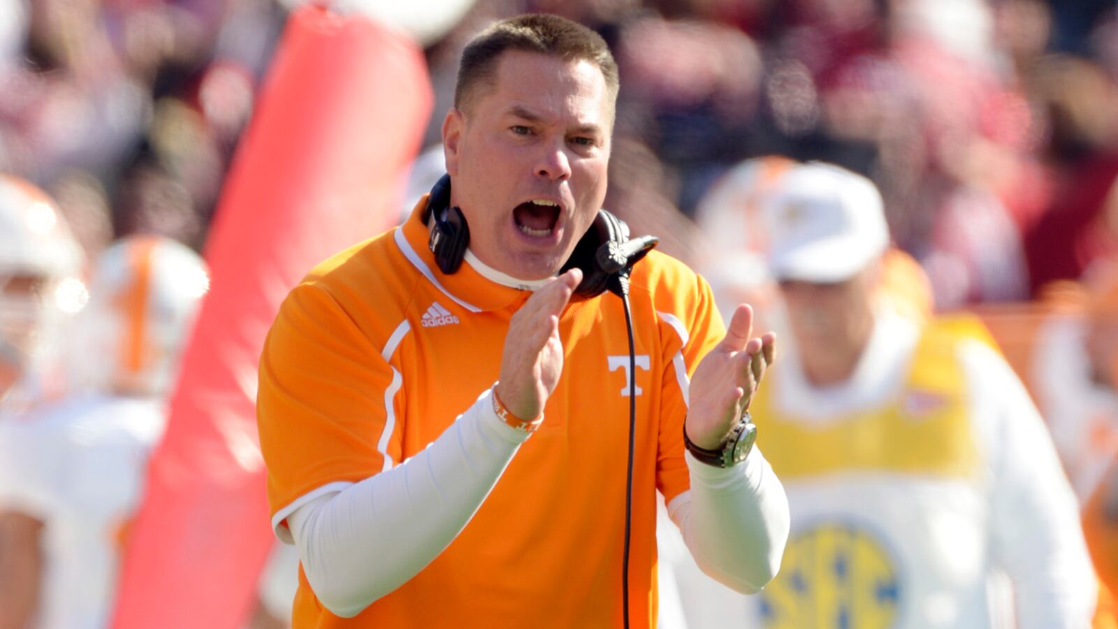 cheats/2016/02/25/player-punched-for-helping-rape-victim/160225-butch-jones-tn-cheat_xdqmn8