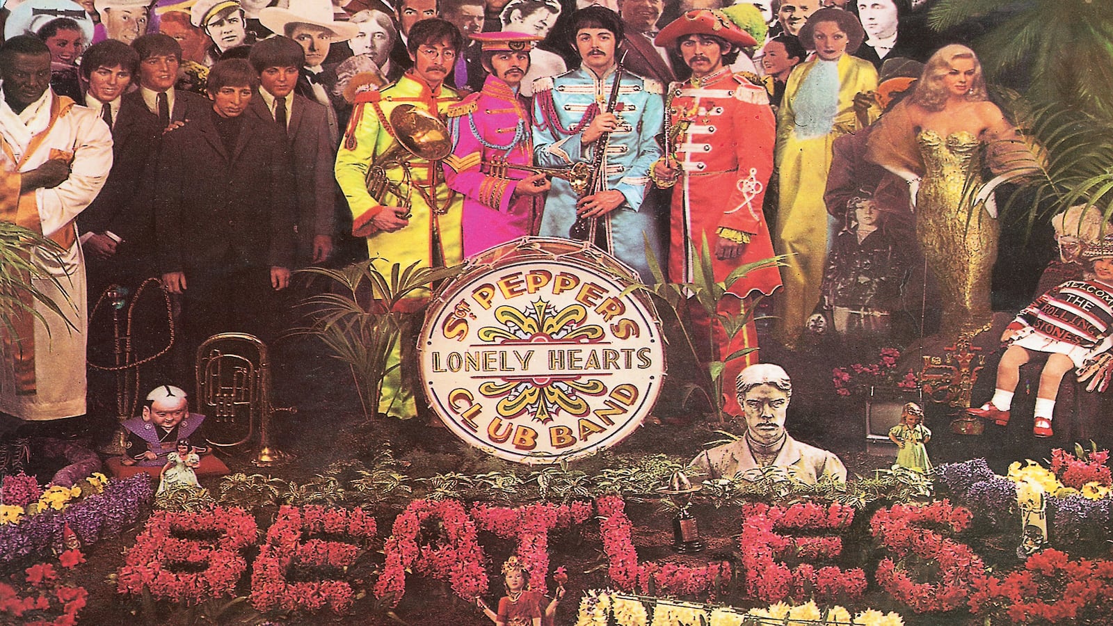 170530-Tomasky-Sgt-Pepper-beatles-anniv-tease_tluosq