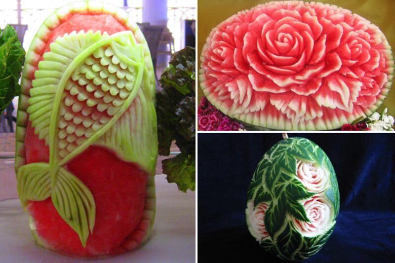 galleries/2012/07/08/9-amazing-watermelon-sculptures-photos/watermelon-carvings-tease_xhw3sk