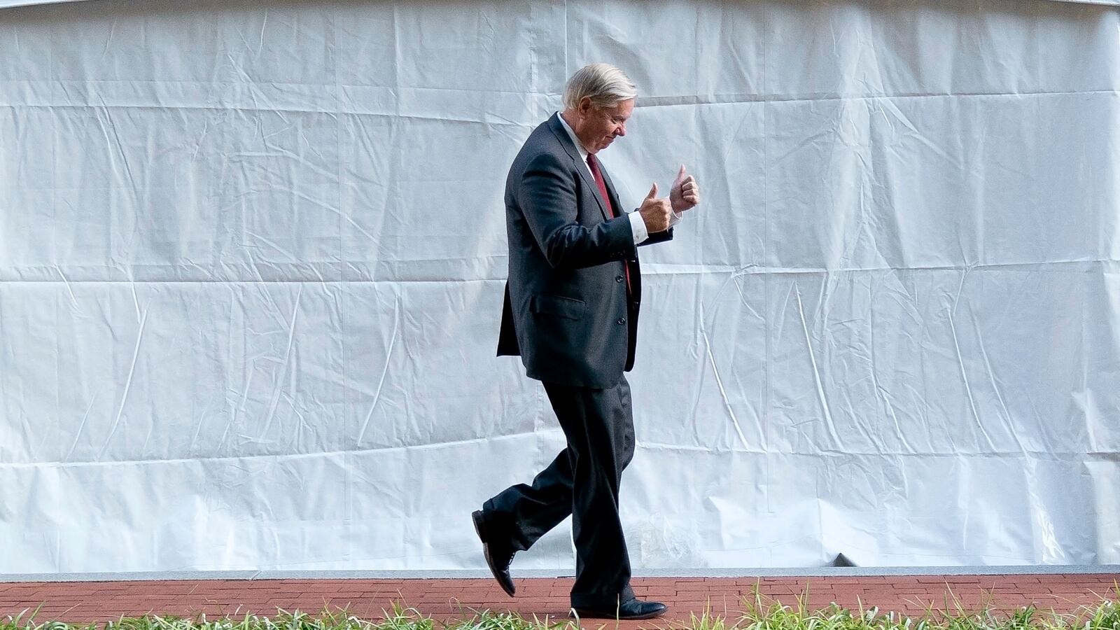 GettyImages-1243210296_pygbhq