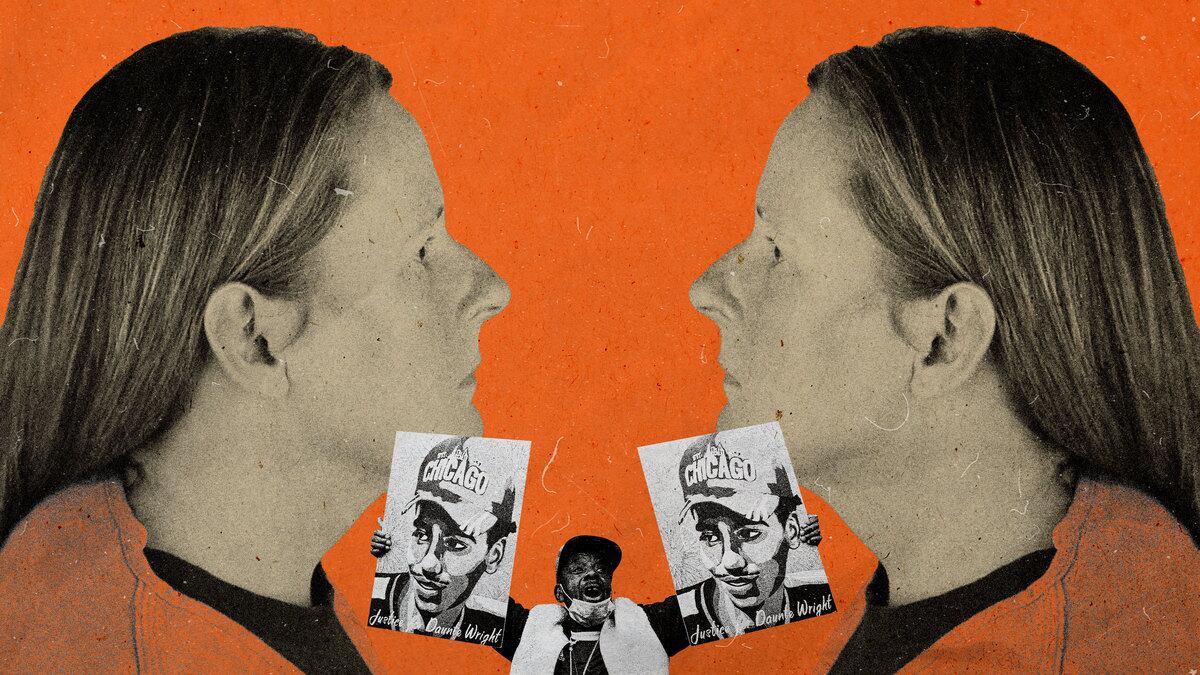 220218-kim-potter-sentencing-hero_xhkycg