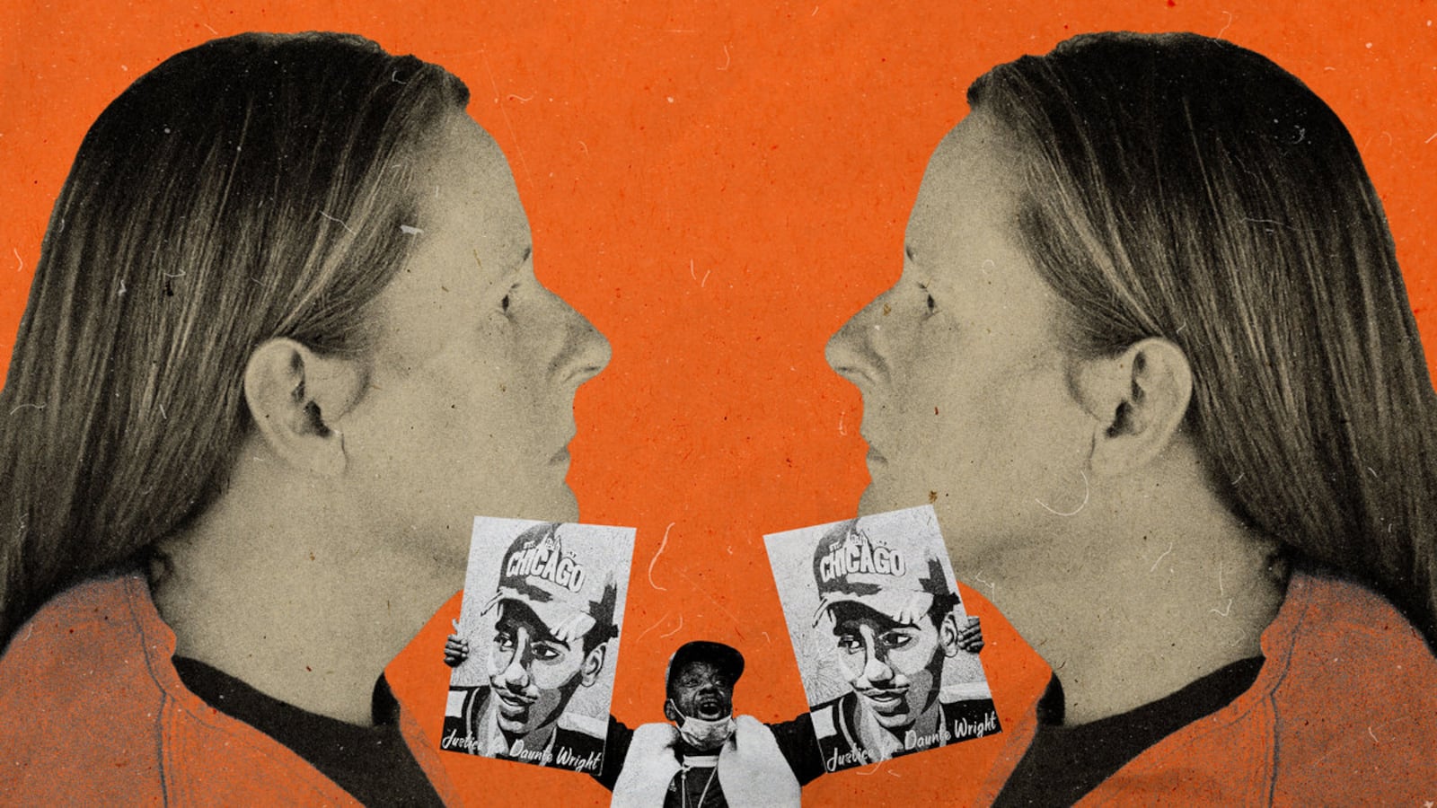 220218-kim-potter-sentencing-hero_xhkycg