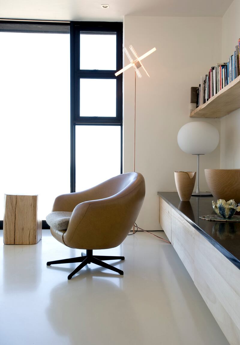 galleries/2013/03/29/omg-i-want-this-house-south-africa-photos/130329-omg-house-south-africa11_ww2xzw