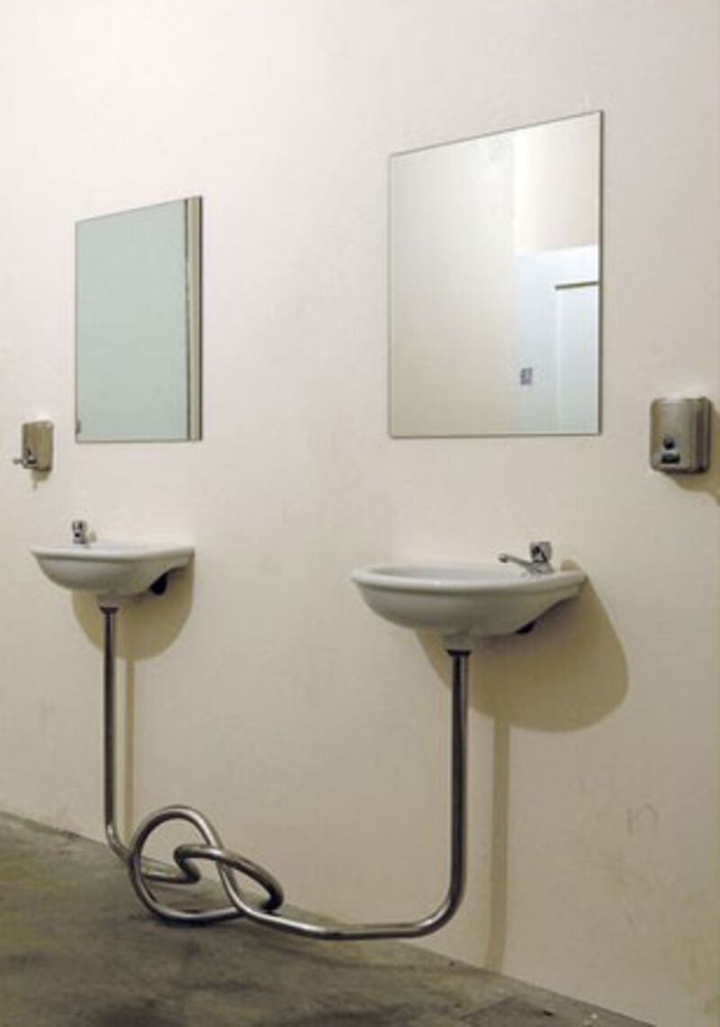 galleries/2009/06/11/the-best-of-art-basel/art-basel-20_flft4v