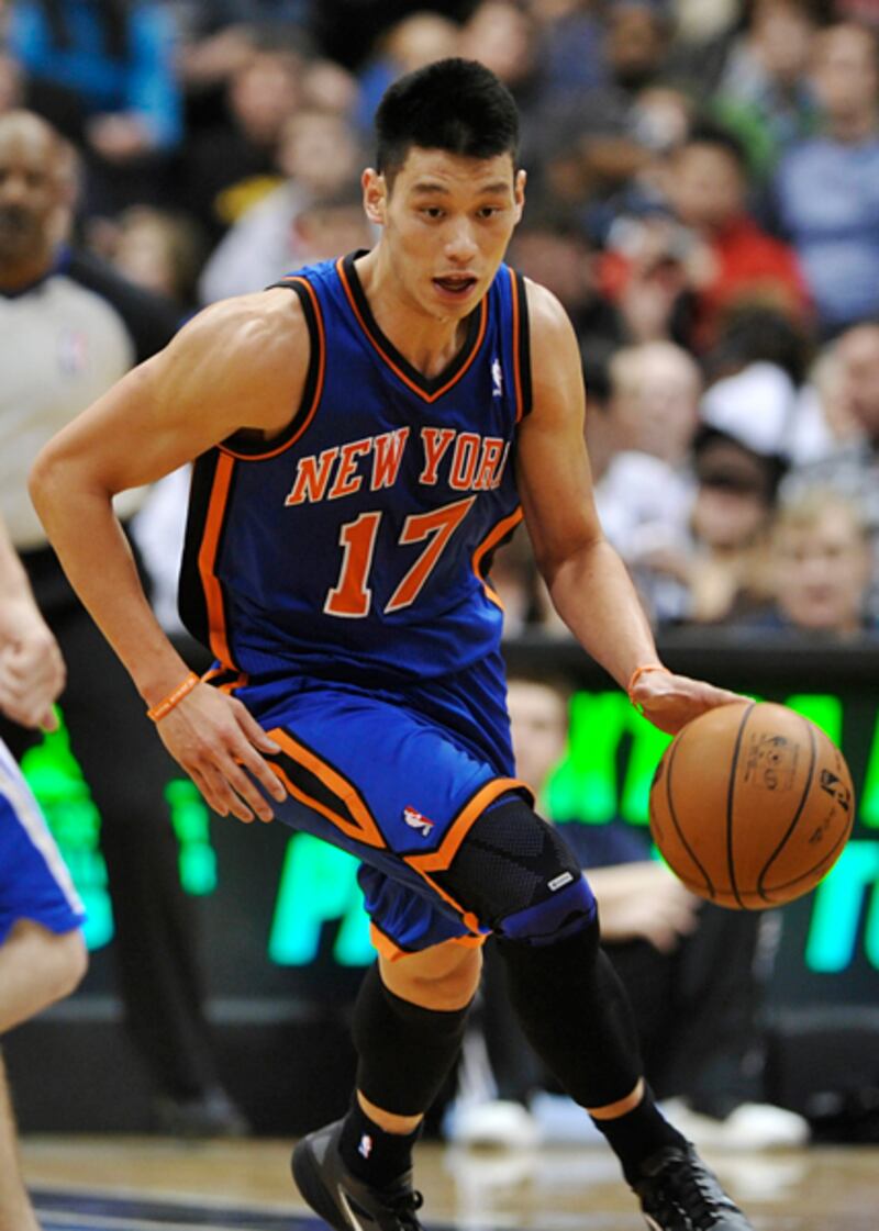 galleries/2012/02/17/jeremy-lin-and-other-ivy-league-athletes-who-went-pro-photos/ivy-league-pro-athletes-jeremy-lin_egd2cq