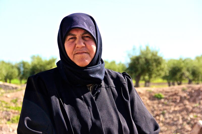 galleries/2013/12/26/syria-s-messages-to-america/130924-syria-messages3_m9wcml