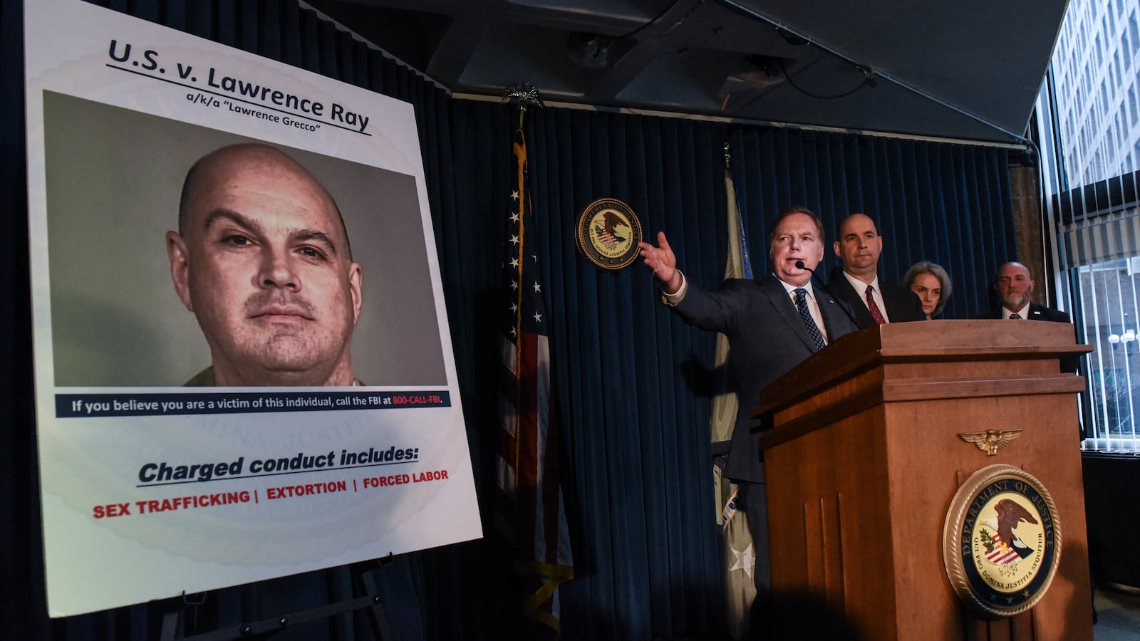 GettyImages-1200155766_ehelpy