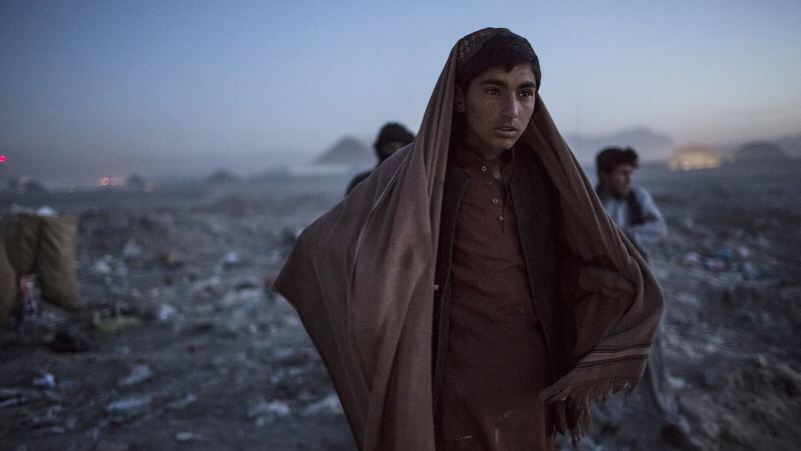 170930-bureau-investigative-journalism-afghanistan-hero_otmhjo