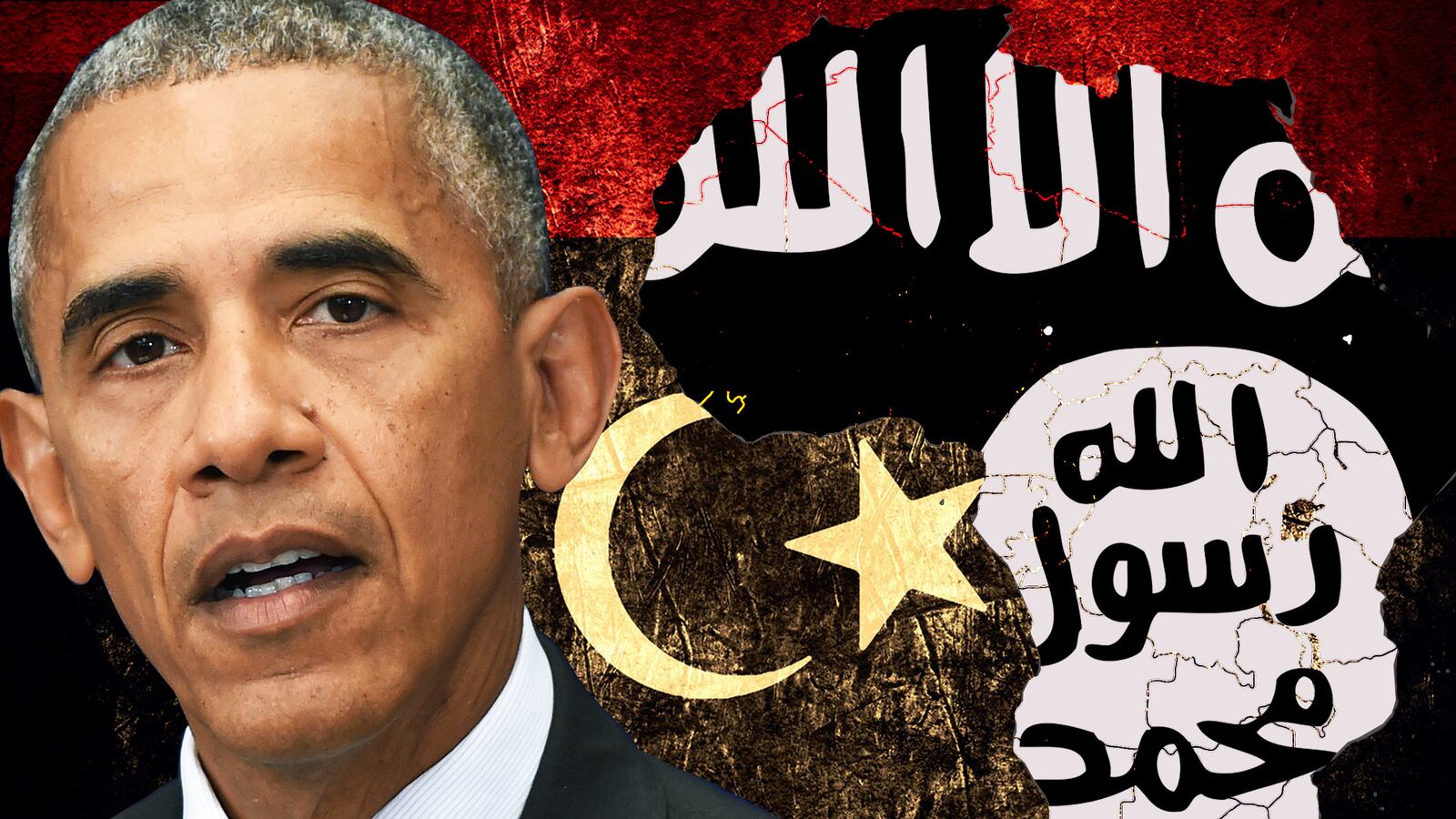 articles/2016/10/04/isis-sets-sights-on-rest-of-africa/161003-Jubber-ISIS-North-Africa-tease_ebxn4g