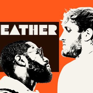 210605-silverman-mayweather-paul-boxing-preview-hero_fhhjtr