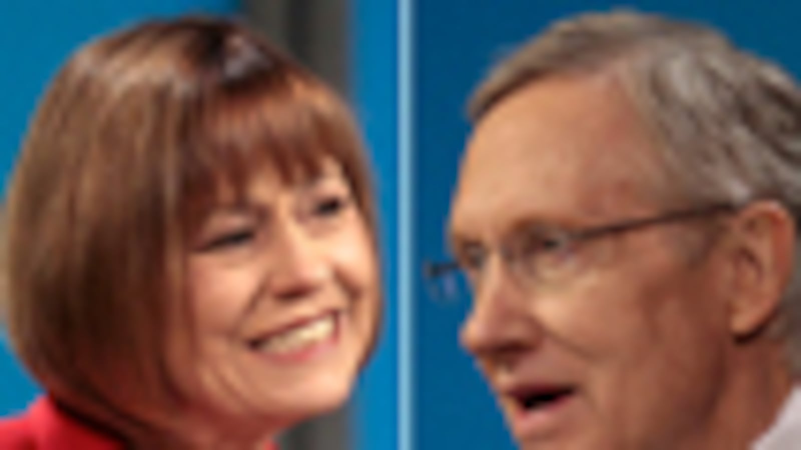 cheats/2010/10/15/angle-and-reid-clash-in-only-tv-debate/angle_mpym4w