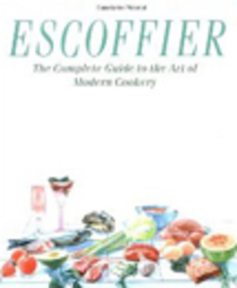 articles/2010/11/04/laurent-tourondels-favorite-restaurants-and-recipes/fresh-picks---tourondel-cookbook_hxjrp5
