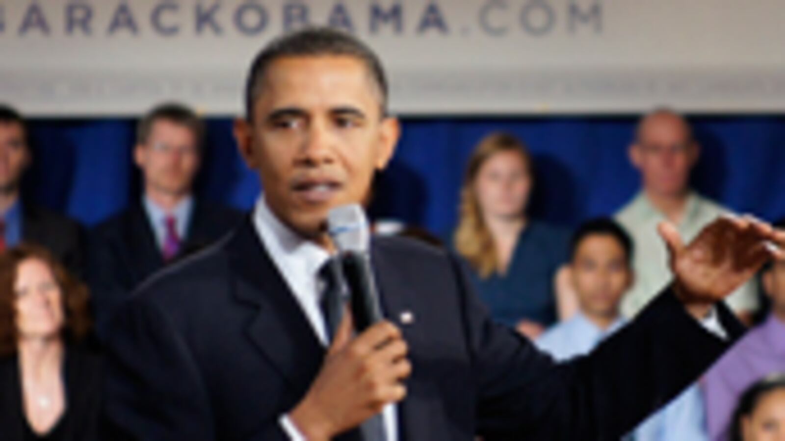 cheats/2010/10/17/obama-supporters-switching-sides/wolffe-obama-next-move_133295_ihrqvf