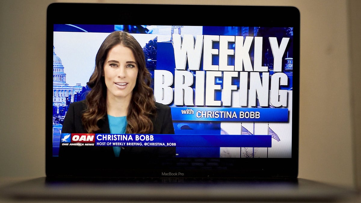 220310-christina-bobb-hero_wve1co