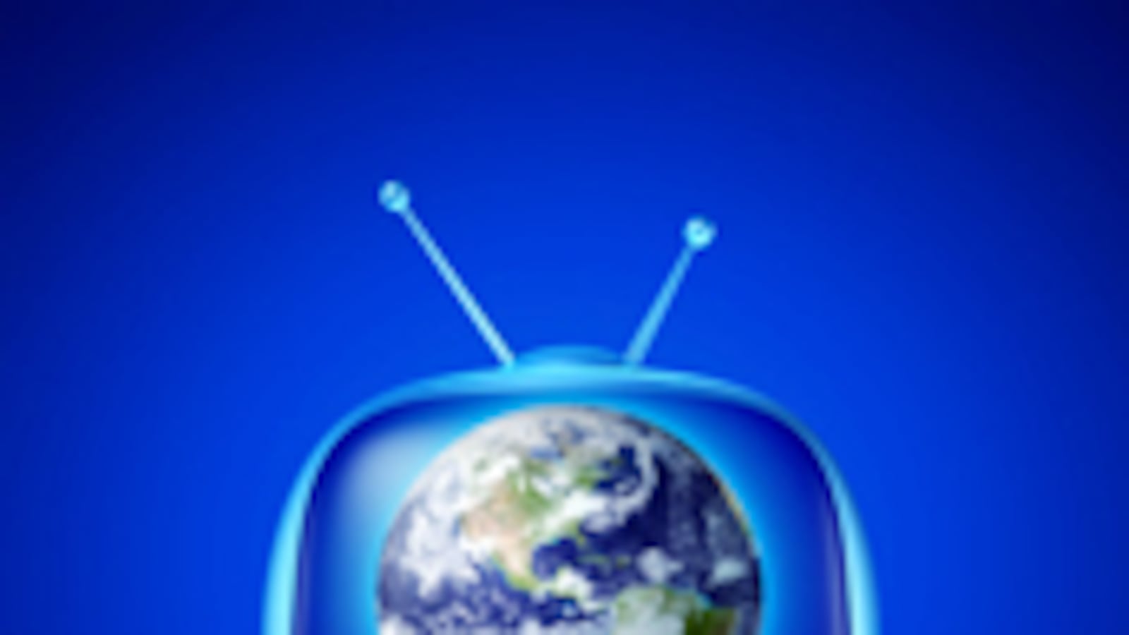articles/2009/03/17/where-have-all-the-foreign-bureaus-gone/osnos-world-news_18074_dp1udg