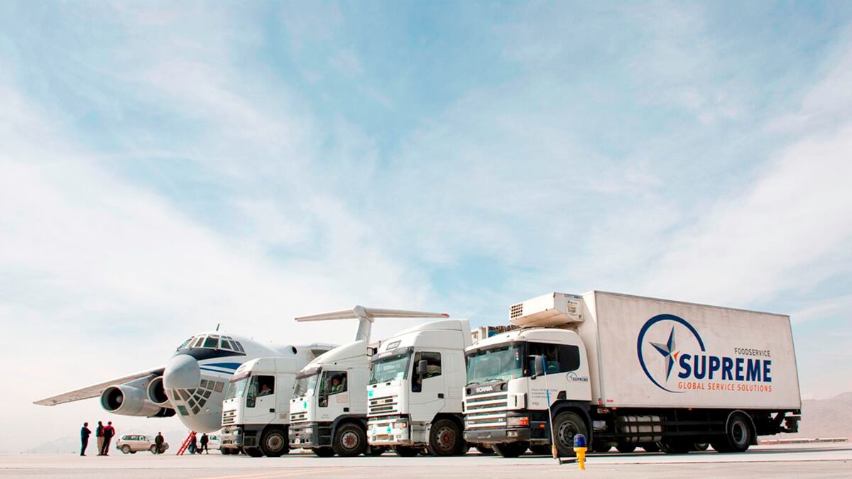 articles/2011/12/14/supreme-group-ordered-to-repay-taxpayers-760-million/the-supreme-group_oavybt