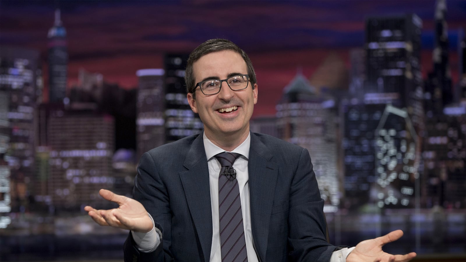articles/2016/02/14/john-oliver-slams-republicans-for-blocking-antonin-scalia-s-scotus-replacement/160214-stern-oliver-recap-tease_q7letk