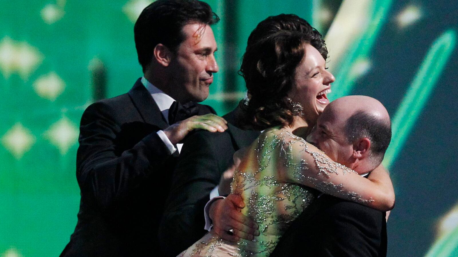 cheats/2011/09/18/stars-gear-up-for-the-emmys/mad-men-win-big-emmy-cs_osjazi