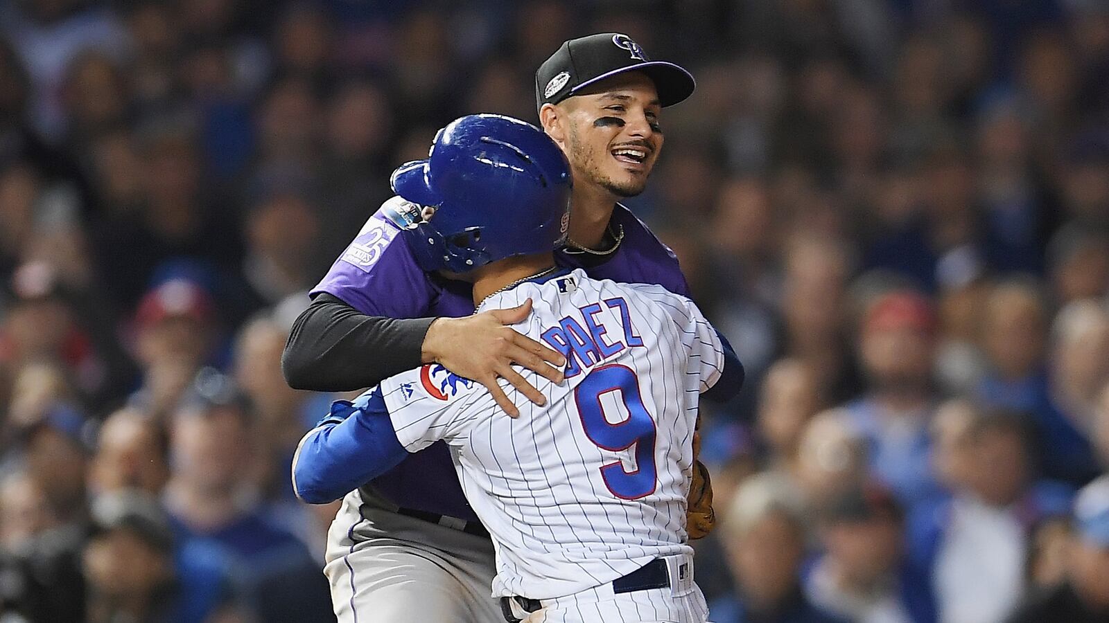 GettyImages-1044919120_qo10od