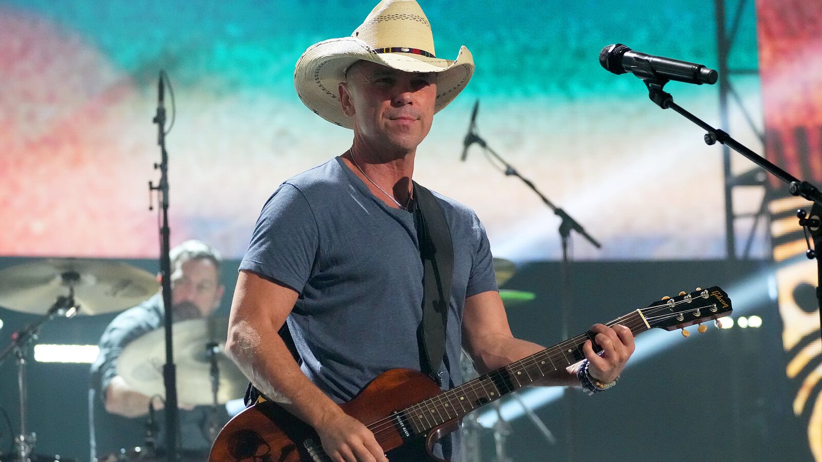 kenny_chesney_dpqdgs
