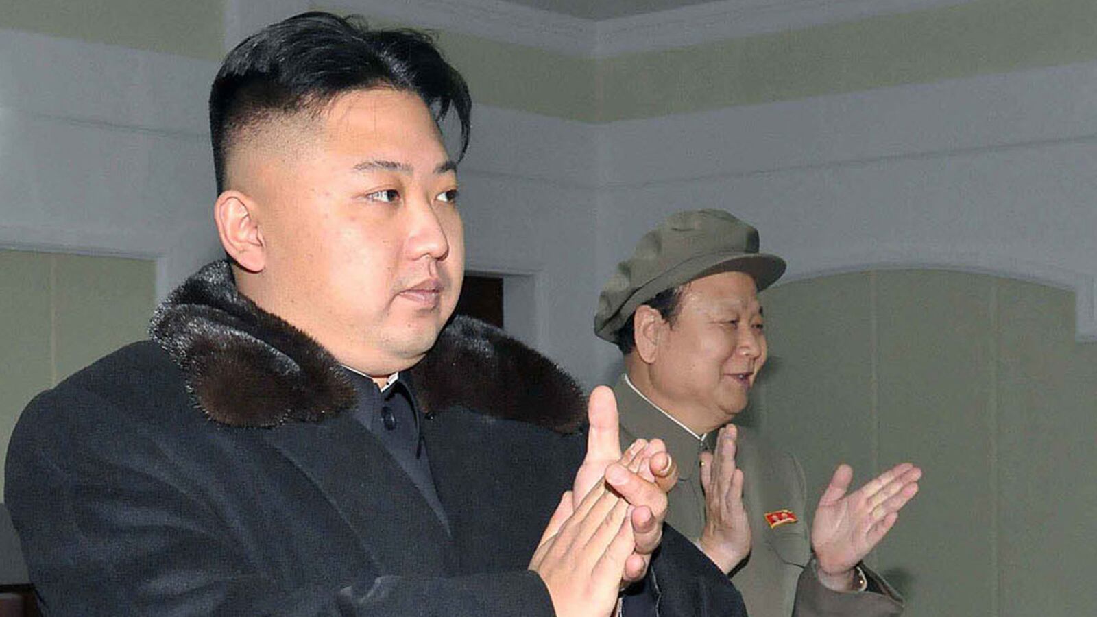 cheats/2013/02/26/north-korea-expanding-gulags/130226-nkorea-expanding-prisons-cheat_ptnnrv