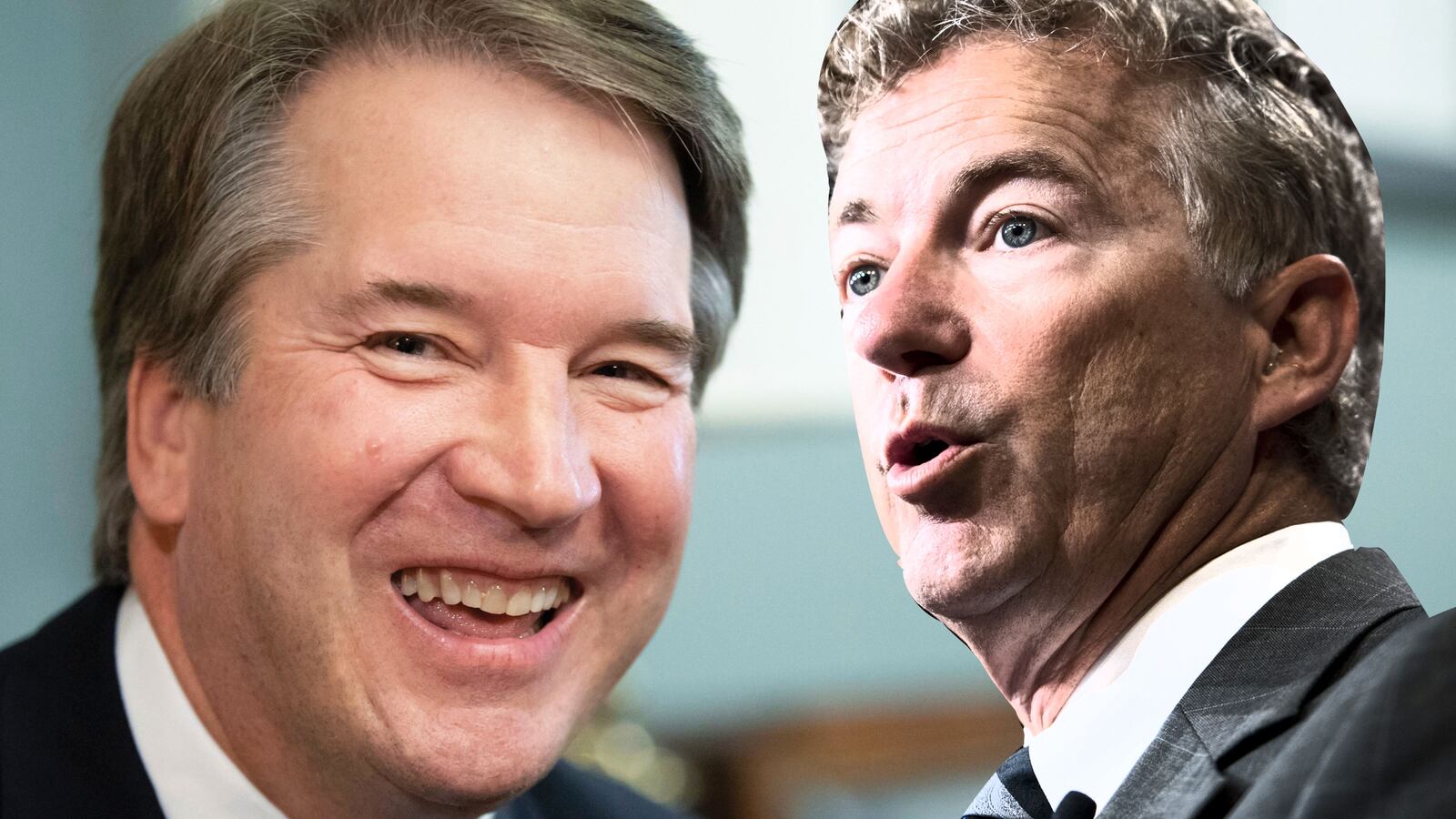 180724-Kucinich-Desiderio-Kavanaugh-hero_wndbsv