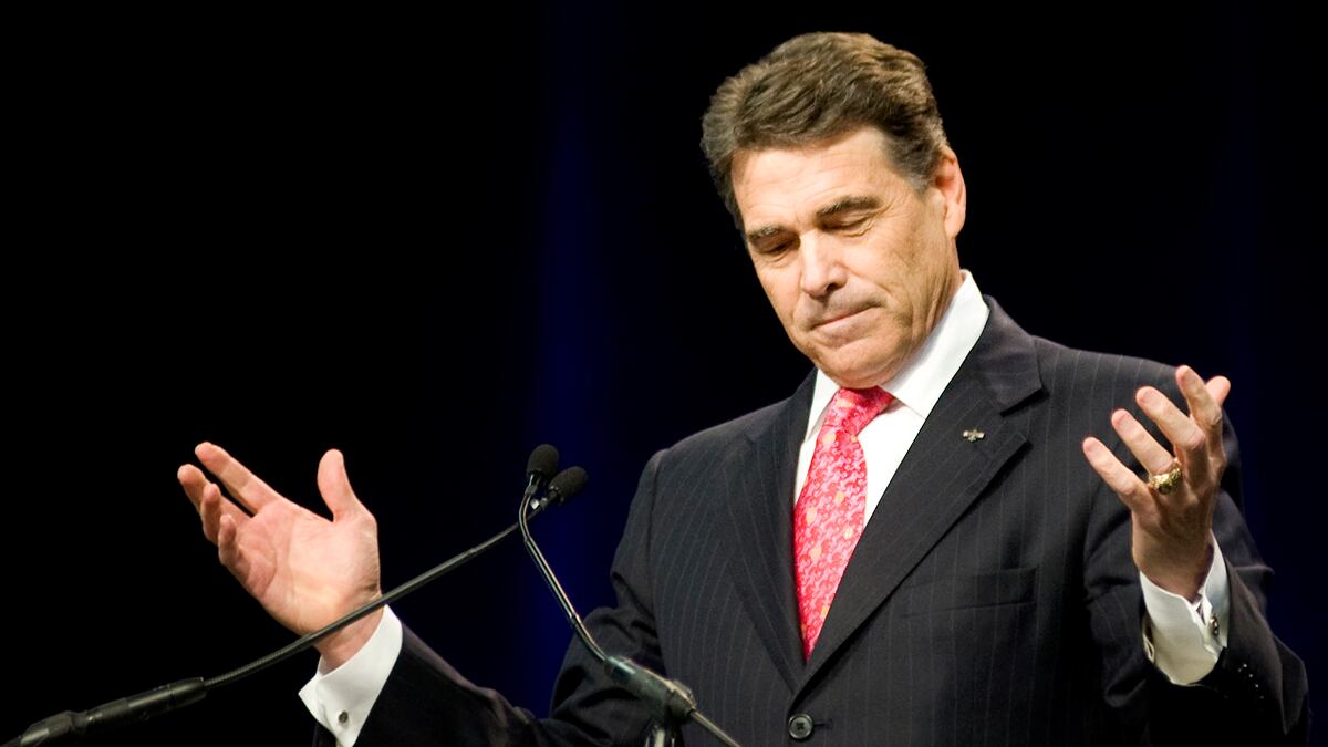 articles/2011/09/19/rick-perry-s-lesson-for-2012-from-new-york-election-for-weiner-seat/rick-perry-religion-lesson-cheat_a8oiex