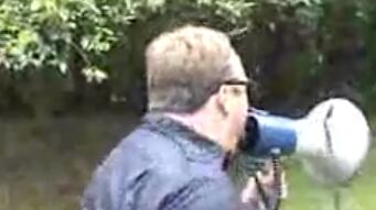 articles/2013/03/07/why-won-t-i-tell-the-truth-about-the-bilderberg-meetings/why-won-t-i-tell-the-truth-about-the-bilderberg-meetings-image_rznlv7