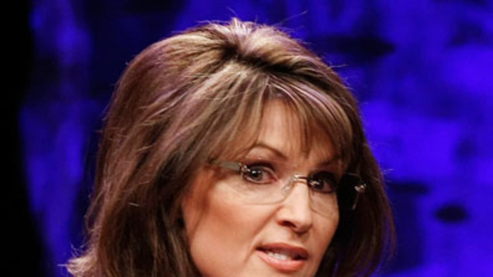 cheats/2010/02/14/rich-palin-could-upend-presidency/sarah-palin-20_ltc6qn