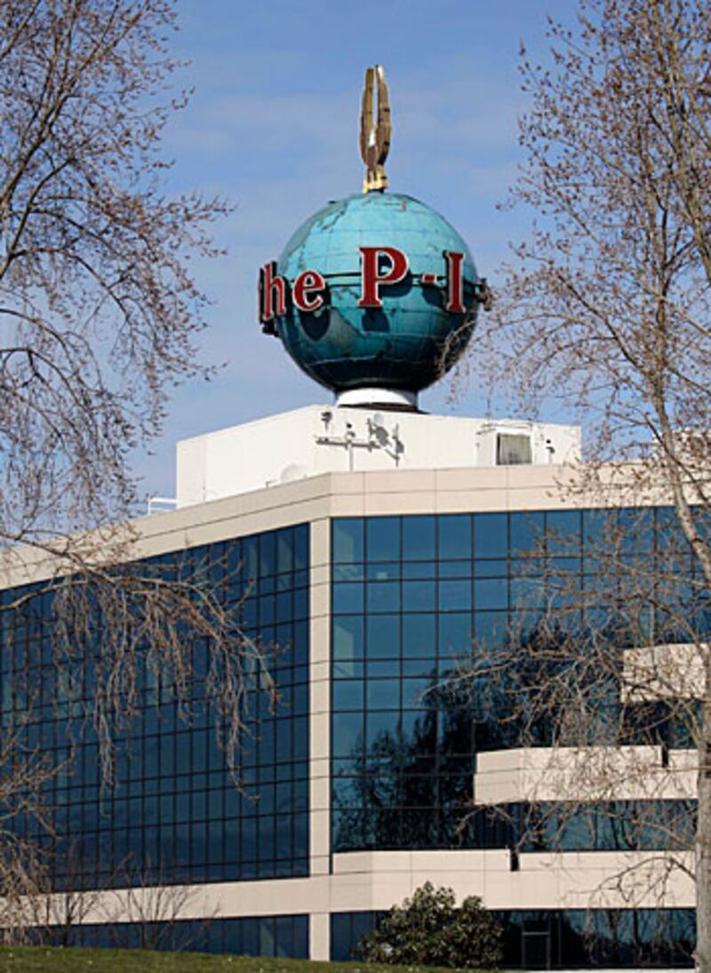 articles/2009/03/16/the-upside-of-the-seattle-papers-end/kramer-seattle-post-intelligencer_18084_gsaqqt