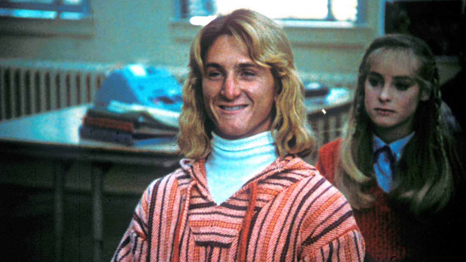 articles/2015/08/23/why-drug-testing-students-is-un-american/150822-soave-drug-test-tease_c7fbni