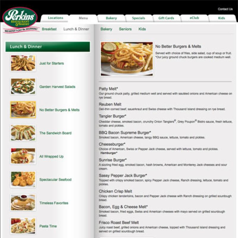 galleries/2010/06/17/40-unhealthiest-burgers/deadliest-burgers---perkins-tangler-burger_jchna3