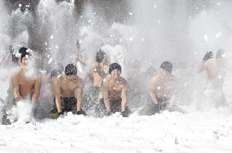 galleries/2015/01/10/the-week-in-pictures-january-10-2015/150108-week-photos-11_vypbsv