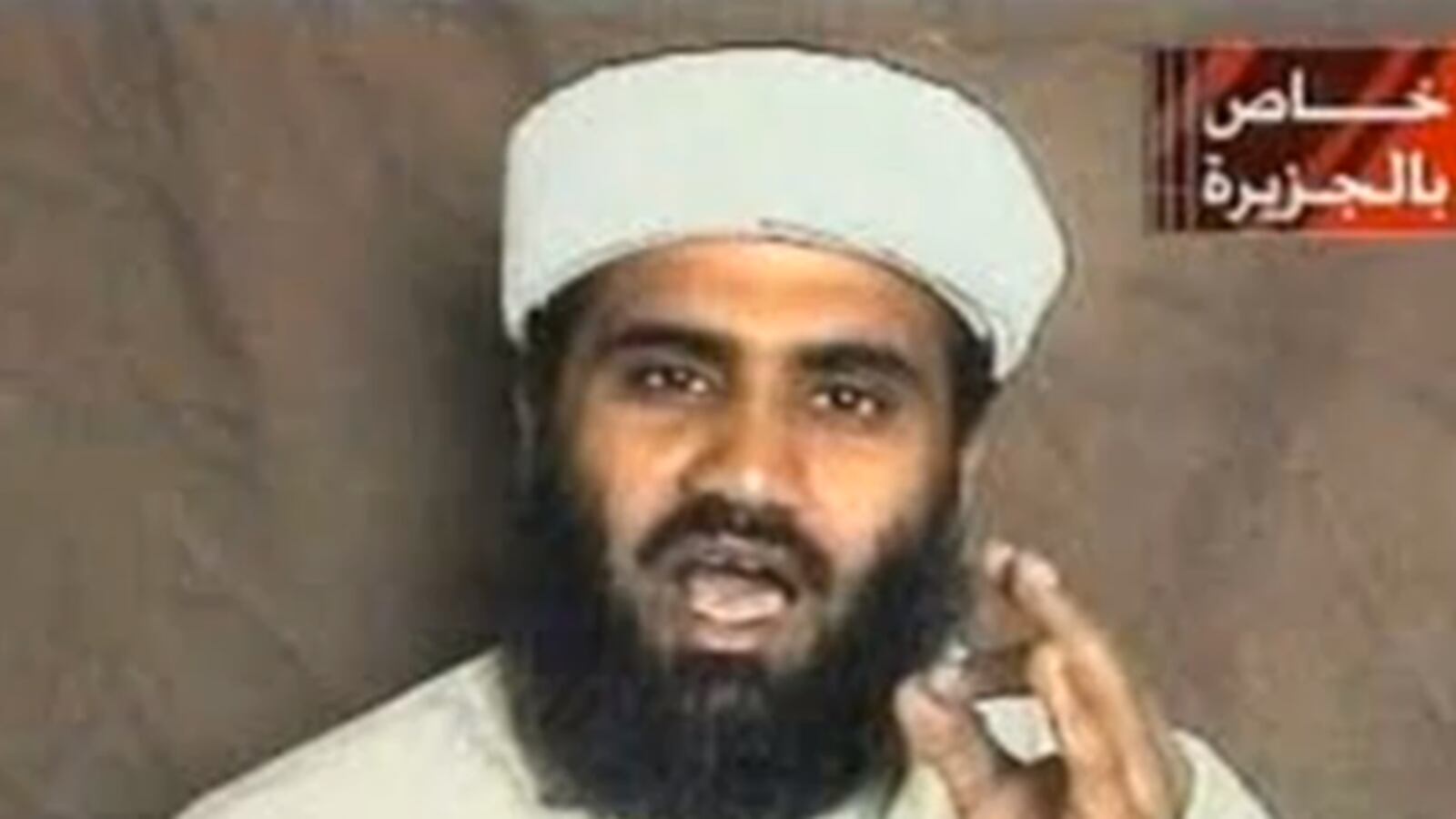 cheats/2013/03/07/bin-laden-son-in-law-captured/130307-Sulaiman-Abu-Ghaith-tease_cy1joa