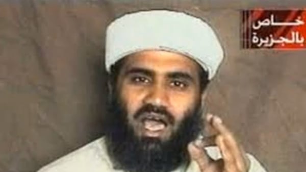 cheats/2013/03/07/bin-laden-son-in-law-captured/130307-Sulaiman-Abu-Ghaith-tease_cy1joa