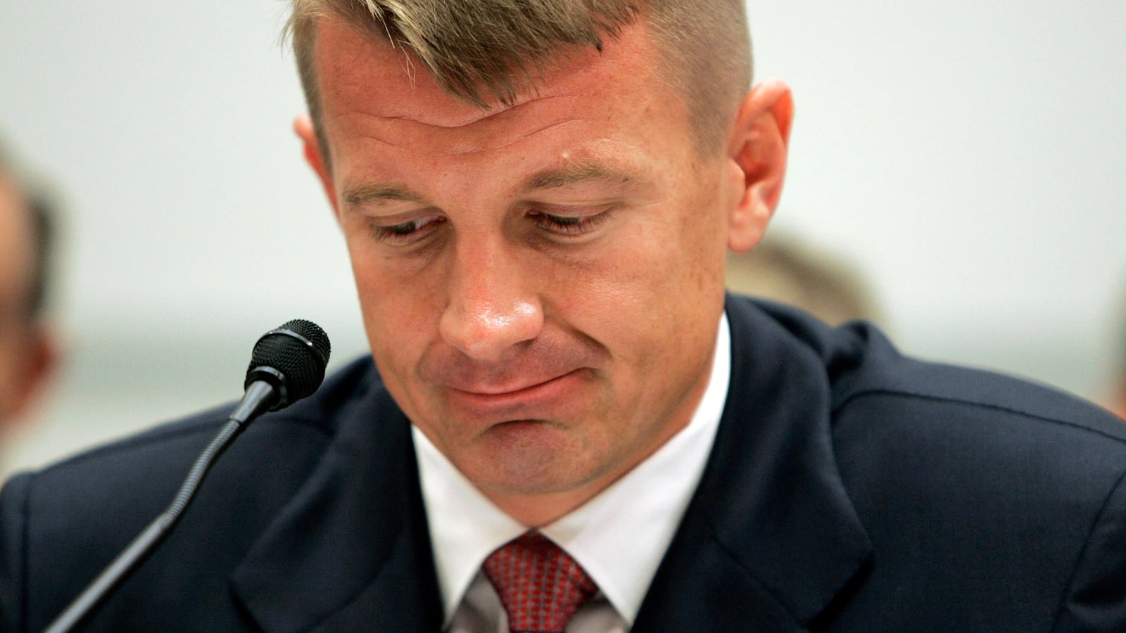 180307-prince-cheat_iwbkpl