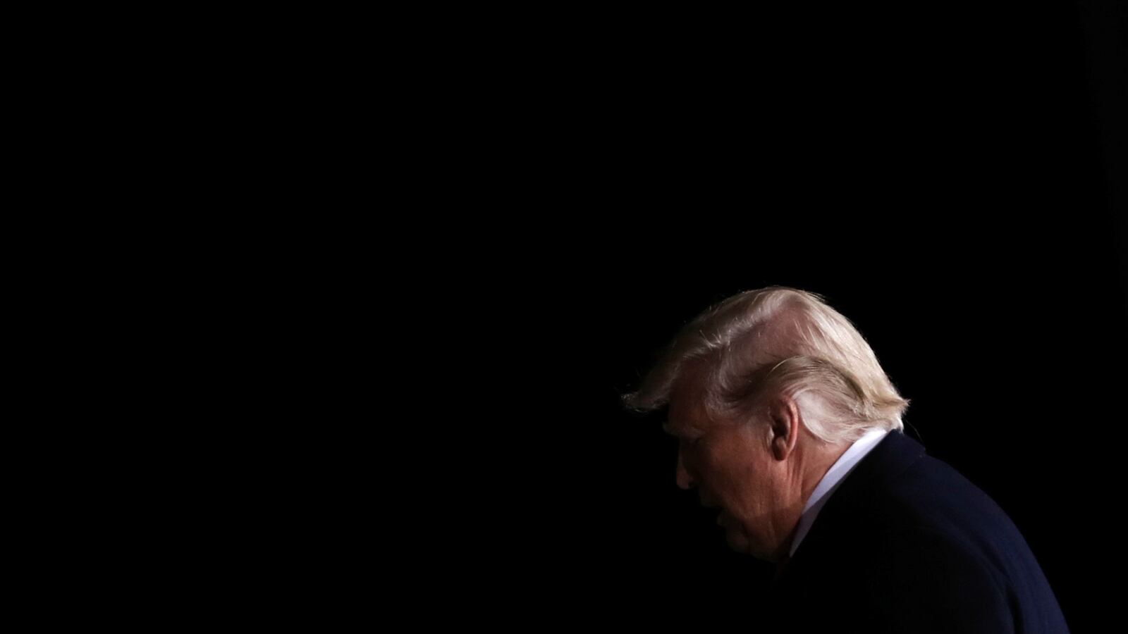 181013-trump-wh-counsel-cipollone-cheat_reytnw