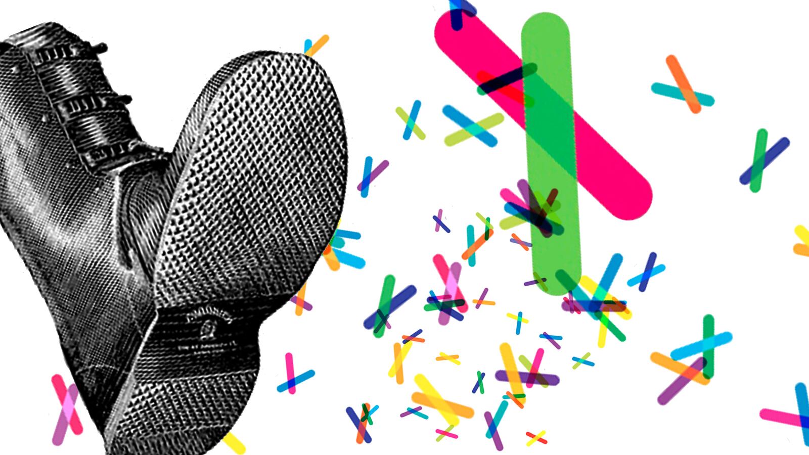 articles/2013/11/26/no-dna-testing-for-you-thanks-to-the-fda/131125-23andme_o3vhvw