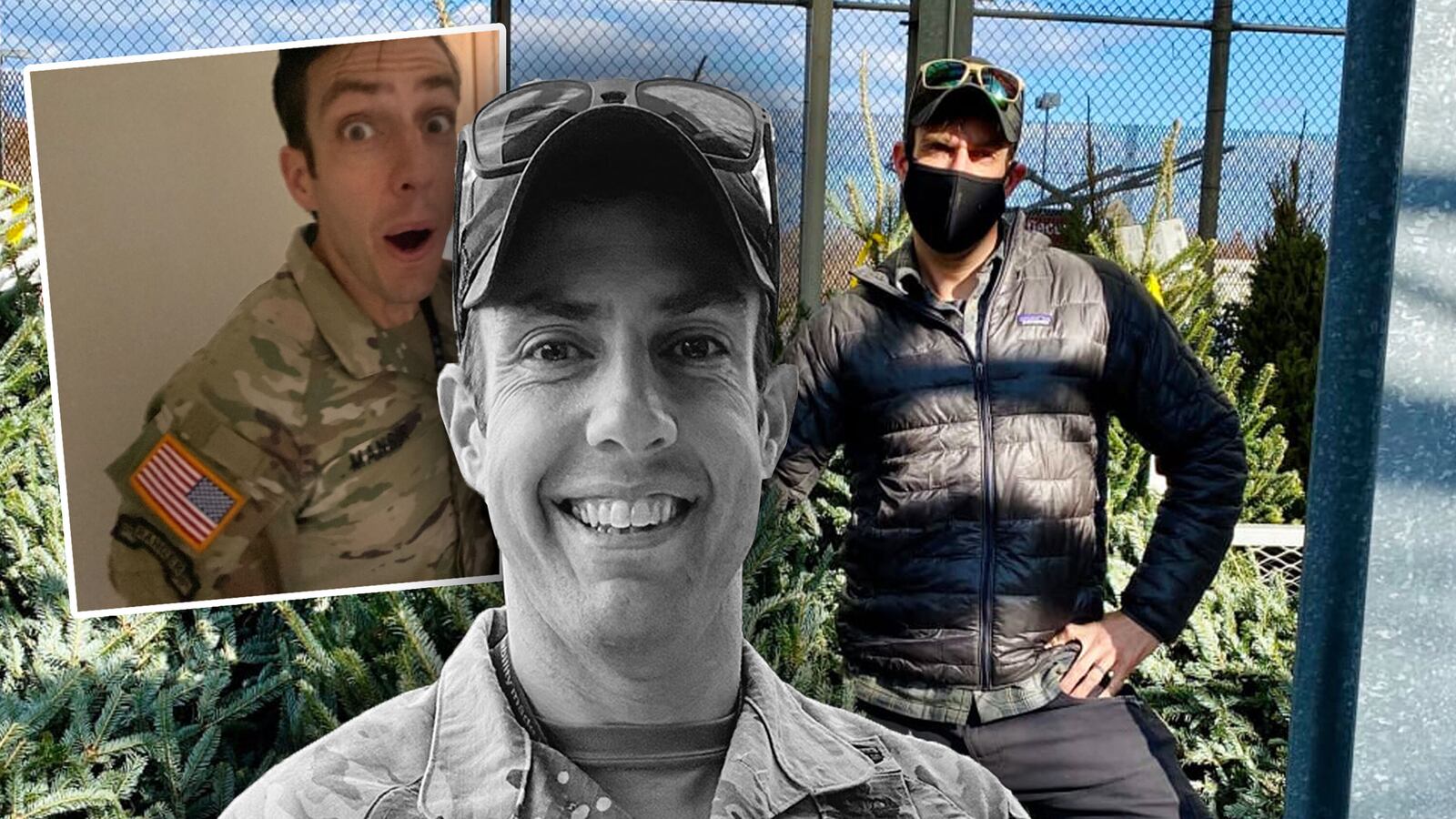 210924-Shugerman-fires-Lt.Colonel-tease_nbra8o