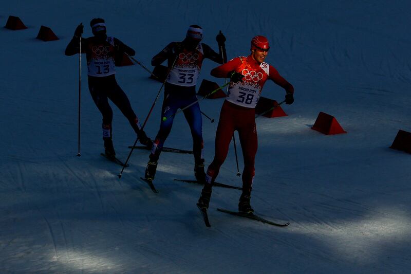 galleries/2014/02/12/sochi-olympic-games-february-12-2014-photos/sochi-12-daily-gal-3_b1cb14