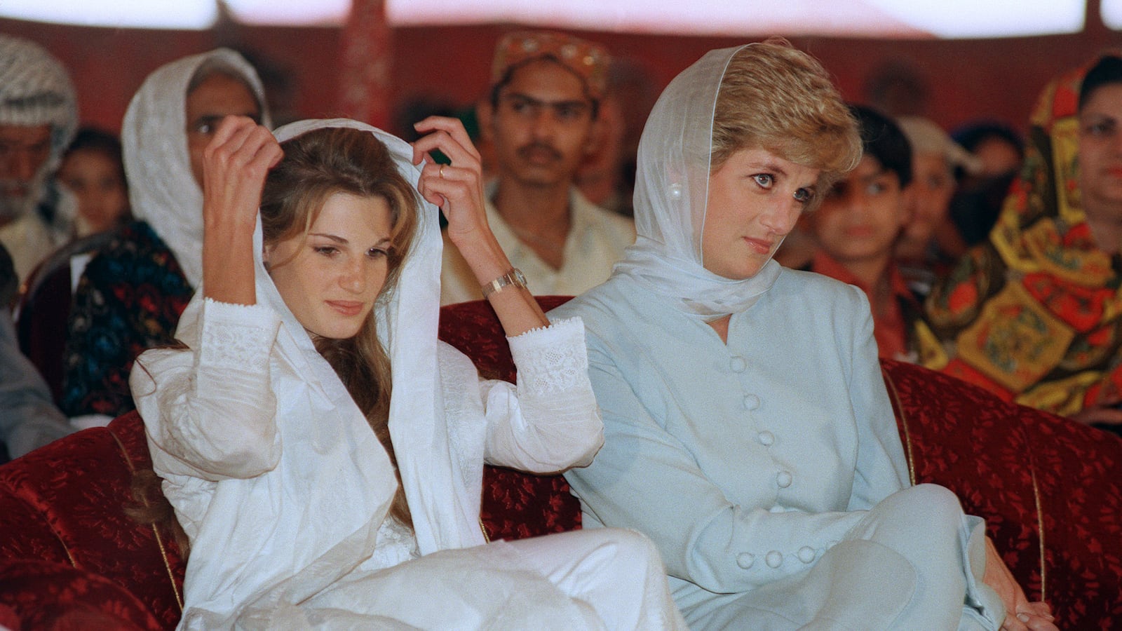 GettyImages-138565942_qqwply