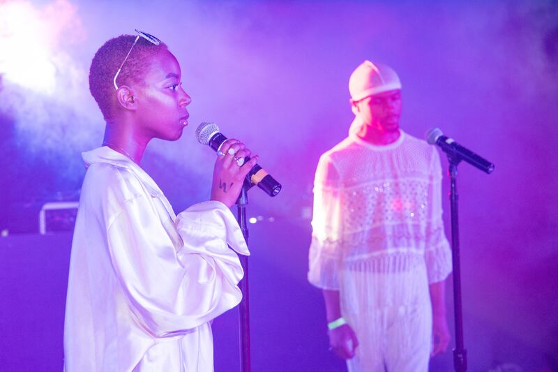 GettyImages-814192726_kzo3td