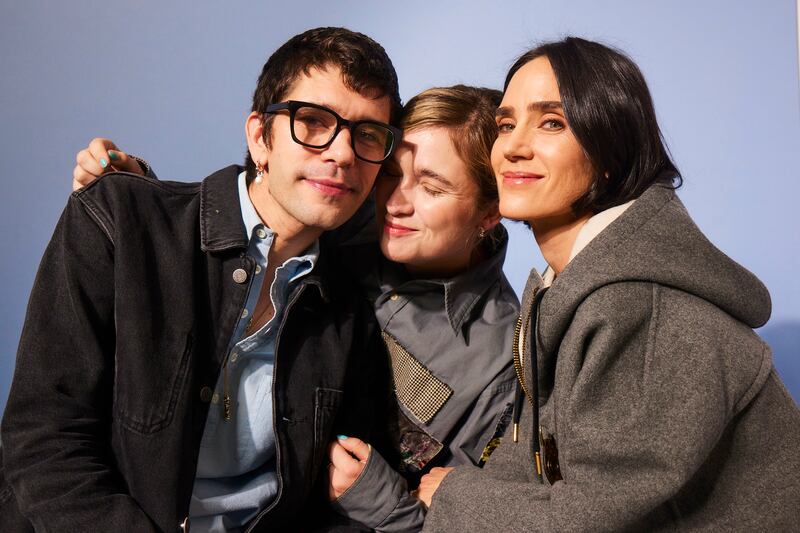 GettyImages-1458532801_ej5loj